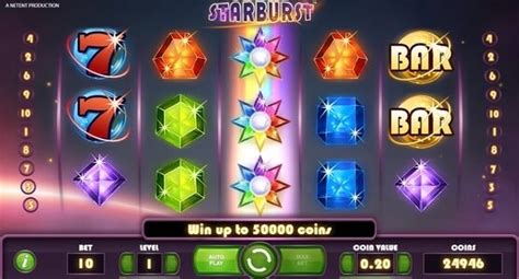 viks casino review